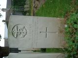 image number Buckie WJ 06099